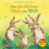 Maxi Pixi 364: Der glücklichste Hase... - Bild 1
