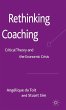 Rethinking Coaching - Bild 1