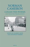 Collected Poems