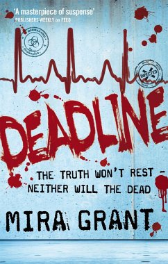 Deadline - Grant, Mira