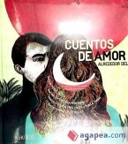 Cuentos de amor alrededor del mundo