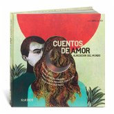 Cuentos de amor alrededor del mundo