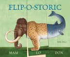 Flip-o-storic Flip-o-storic