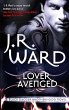 Lover Avenged - Bild 1
