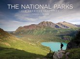 National Parks