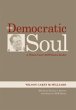 The Democratic Soul - Bild 1