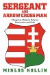 Sergeant and Arrow-Cross-Man - Bild 1