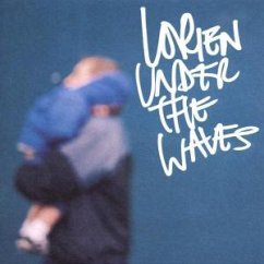 Under The Waves - Lorien