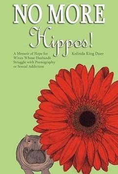 No More Hippos! - Duer, Kolinda King