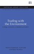 Trading with the Environment - Bild 1