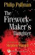 Firework Maker's Daughter - Bild 1