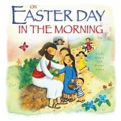 On Easter Day in the Morning - Howie, Vicki