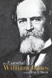 The Essential William James - Bild 1