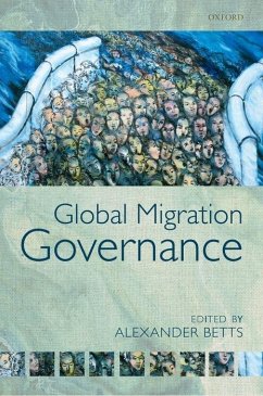 Global Migration Governance