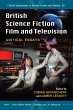 British Science Fiction Film and... - Bild 1