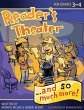 Reader's Theater...and So Much More! - Bild 1