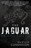 The Jaguar Prophecies