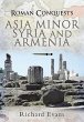 Asia Minor, Syria and Armenia - Bild 1