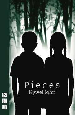 Pieces - John, Hywel
