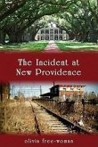 The Incident at New Procidence