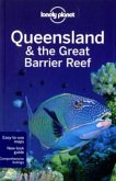 Lonely Planet Queensland & the Great Barrier Reef Lonely Planet Queensland & the Great Barrier Reef