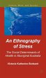 An Ethnography of Stress - Bild 1