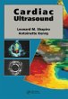 Cardiac Ultrasound - Bild 1
