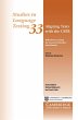 Aligning Tests with the CEFR - Bild 1