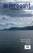 Cover In Isrogant. Erzählungen. Band 2.