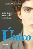 UNICO (NUEVA ED.)