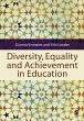 Diversity, Equality and Achievement in... - Bild 1