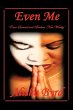 Even Me - Bild 1