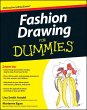 Fashion Drawing For Dummies - Bild 1