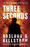 Three Seconds