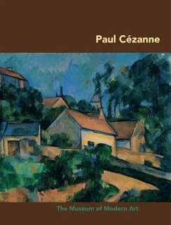 Paul Cézanne