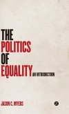 The Politics of Equality