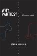 Why Parties? - Bild 1