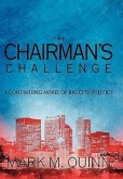 The Chairman's Challenge