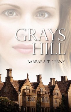 Grays Hill - Cerny, Barbara T.