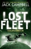 Lost Fleet - Courageous (Book 3)