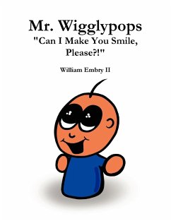 Mr. Wigglypops 