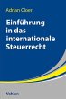 Einführung in das Internationale... - Bild 1