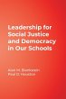 Leadership for Social Justice and... - Bild 1