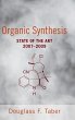 Organic Synthesis - Bild 1