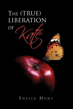 The (True) Liberation of Kate