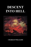 Descent Into Hell (Paperback)