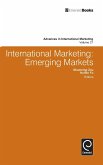 International Marketing