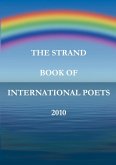 The Strand Book of International Poets 2010