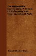 The Hydropathic Encyclopedia A System... - Bild 1