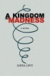A Kingdom of Madness - Bild 1